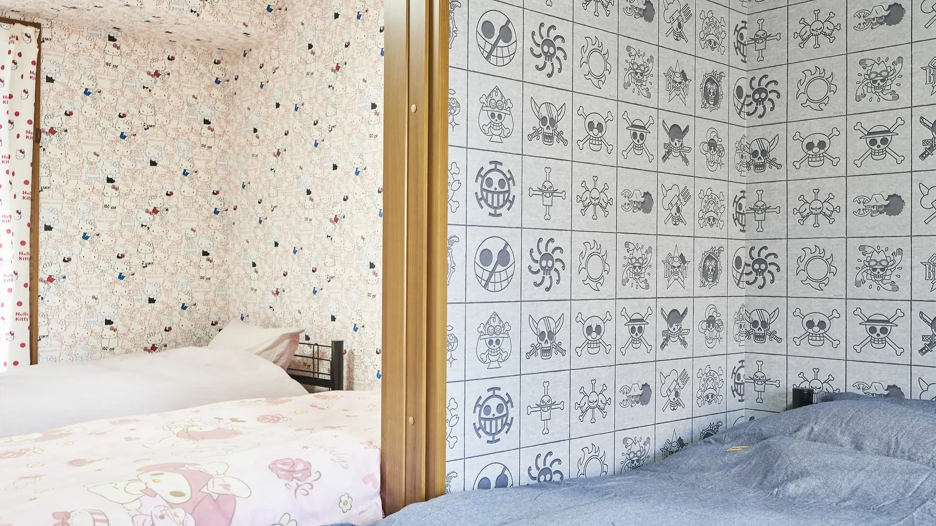 Holiday home Otaku Villa Kyoto